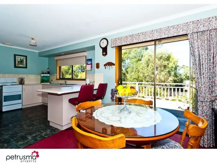 Third view of Homely house listing, 13 Golden Grove Drive, Blackmans Bay TAS 7052
