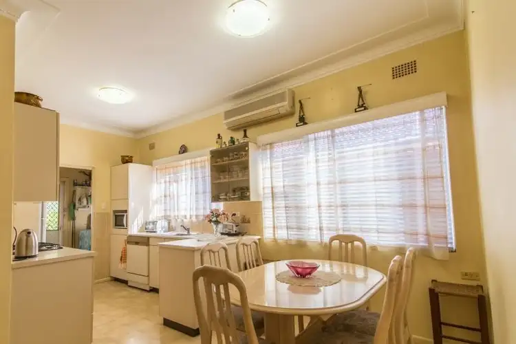Sixth view of Homely house listing, 60 High Street, Mascot NSW 2020