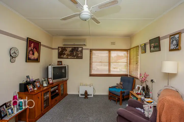 Second view of Homely house listing, 40 North Street, Orange NSW 2800