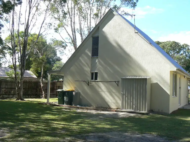 Sixth view of Homely house listing, 38 Tritonia Drive, Coolum Beach QLD 4573