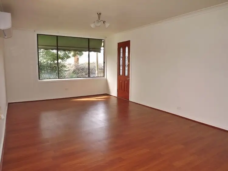 Fourth view of Homely house listing, 24 East Street, Yallourn North VIC 3825