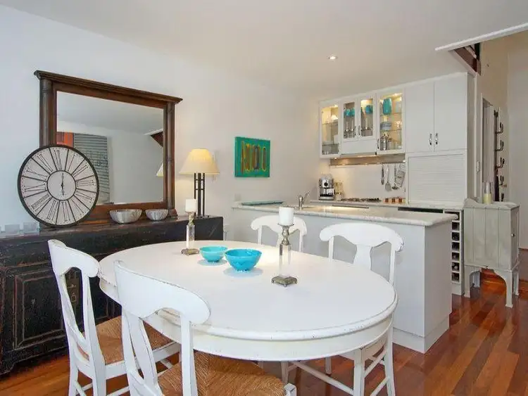 Sixth view of Homely apartment listing, 15/838 Hay Street, Perth WA 6000