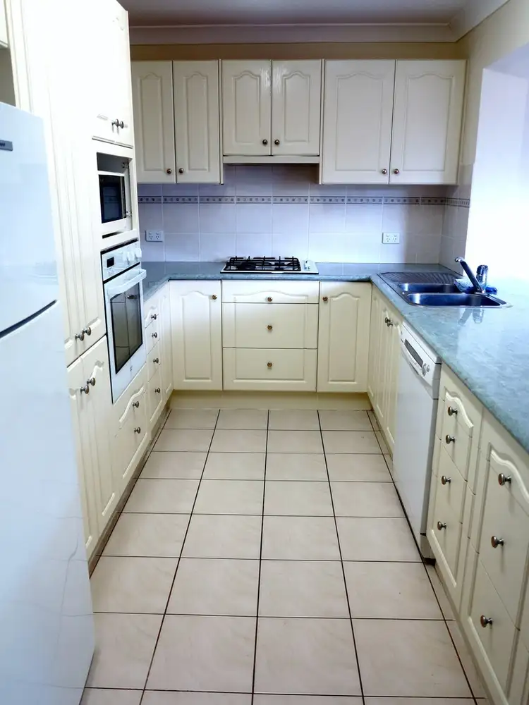 Fourth view of Homely house listing, 122 Sandy Point Road, Corlette NSW 2315