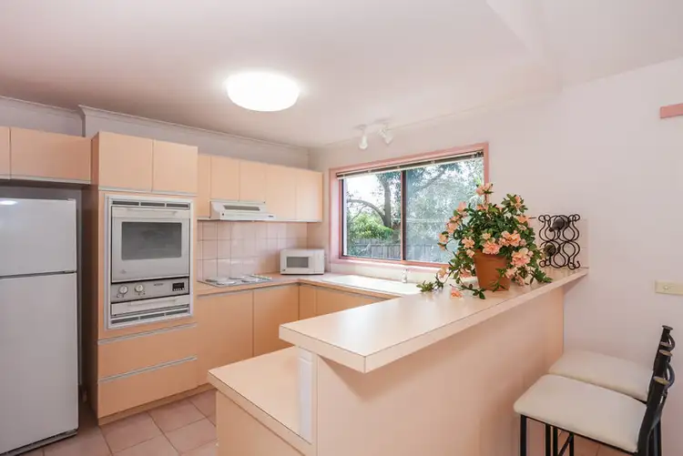 Sixth view of Homely house listing, 111 Ocean Boulevard, Jan Juc VIC 3228