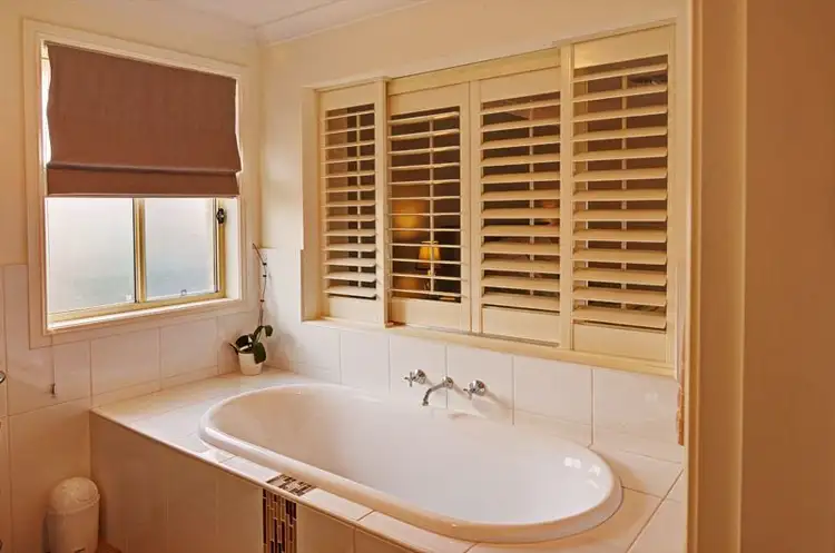Seventh view of Homely house listing, 23 Murray Avenue, Orange NSW 2800