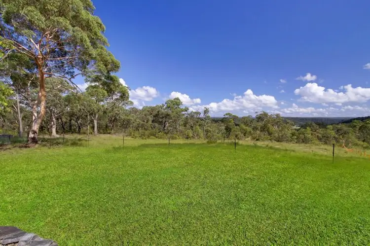 Second view of Homely land listing, Proposed Lot 8 of 16 River Road, Sackville North NSW 2756