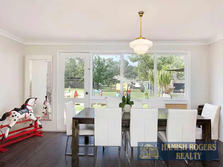 Fifth view of Homely rural property listing, Address available on request