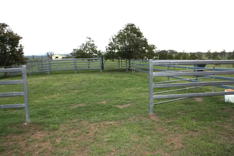 Fifth view of Homely house listing, 2843 Beaudesert-Beenleigh Road, Mundoolun QLD 4285