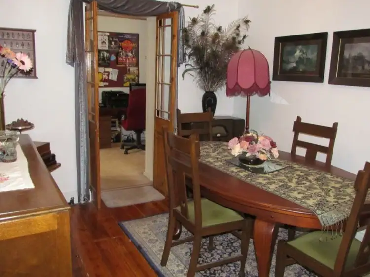 Third view of Homely house listing, Address available on request