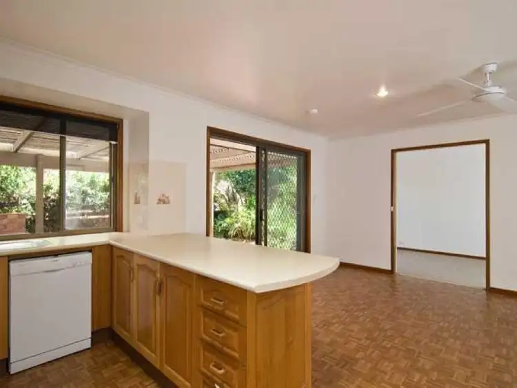 Seventh view of Homely house listing, 86 Alcorn Street, Suffolk Park NSW 2481