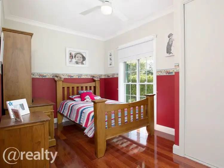 Sixth view of Homely rural property listing, Address available on request