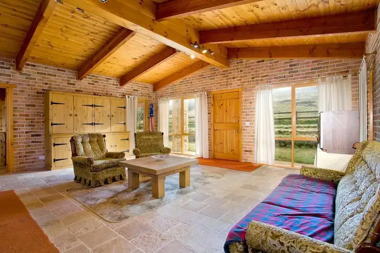 Third view of Homely house listing, 790 Denherts Track, Beech Forest VIC 3237