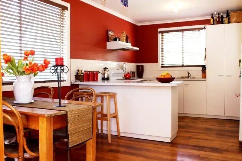 Main view of Homely house listing, 11 Maxfields Road, Franklin TAS 7113