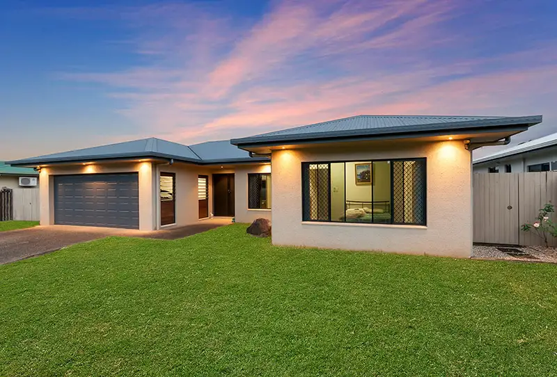 Main view of Homely house listing, 9 Meranti Street, Edmonton QLD 4869