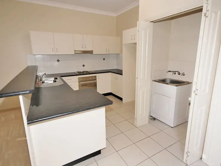 Sixth view of Homely townhouse listing, 1/140 Old Main Road, Anna Bay NSW 2316