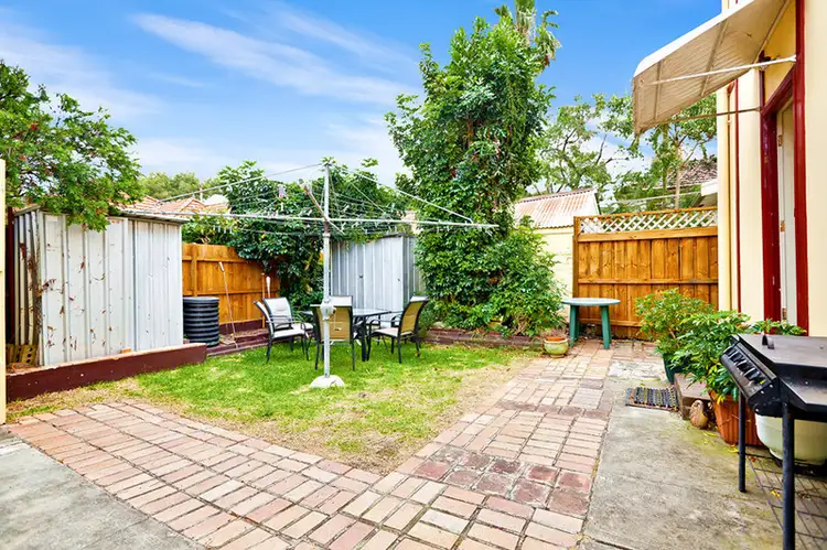 Fourth view of Homely house listing, 42 Eurobin Avenue, Manly NSW 2095