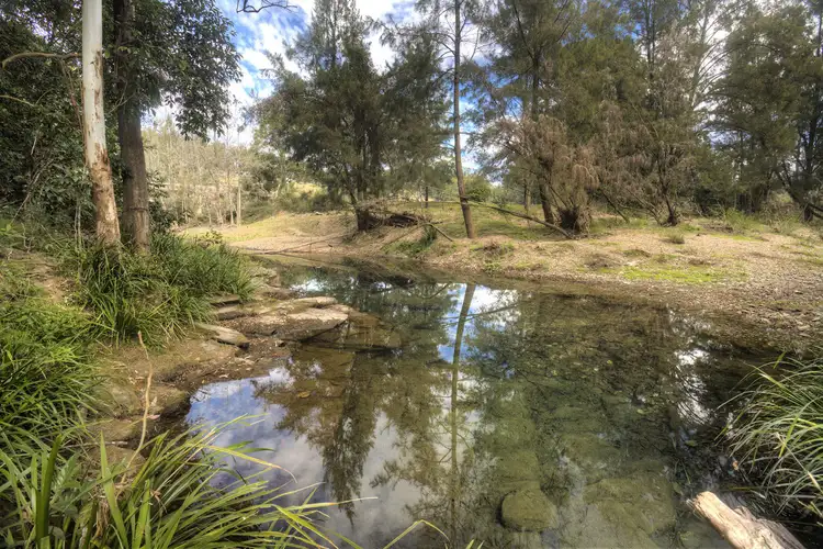1136 South Arm Road, Bowraville NSW 2449