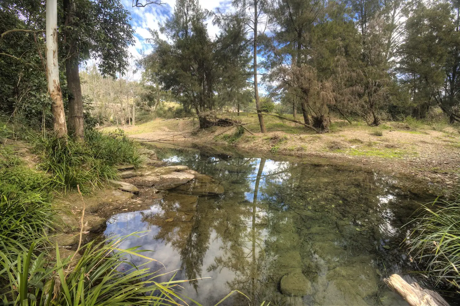 Main view of Homely rural property listing, 1136 South Arm Road, Bowraville NSW 2449