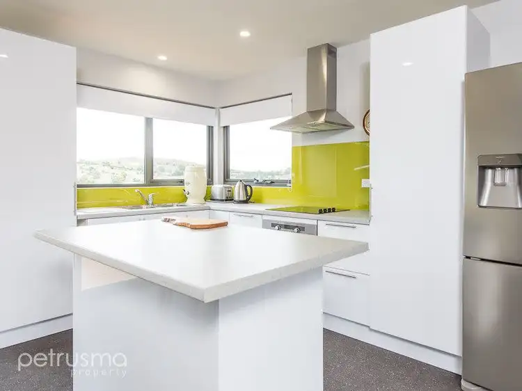 Fourth view of Homely house listing, 3 Wards Avenue, Lewisham TAS 7173
