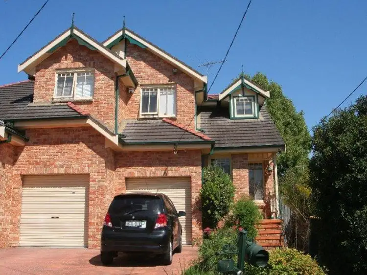 Address available on request