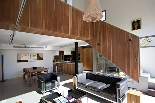 47 Clieveden Street, North Perth WA 6006