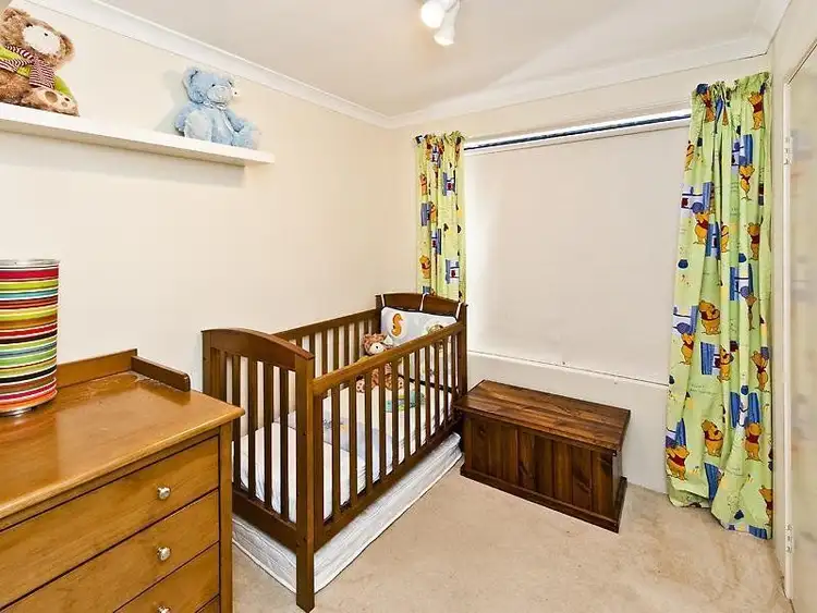 Fourth view of Homely house listing, 30 Firefalls Close, Huntingdale WA 6110