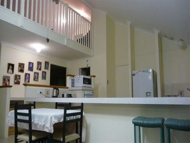 Fourth view of Homely house listing, 75 Huxtable Terrace, Baldivis WA 6171