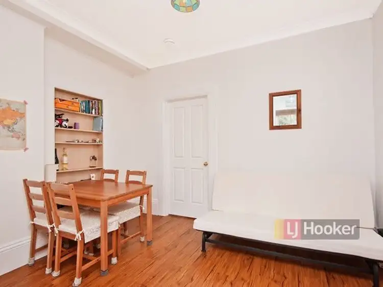 Second view of Homely unit listing, 5/19 Tupper Street, Enmore NSW 2042