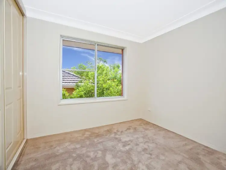 Sixth view of Homely apartment listing, 4/128 Condamine Street, Balgowlah NSW 2093