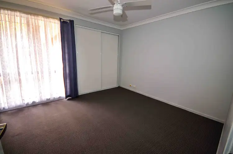Fifth view of Homely house listing, 96 Delia Avenue, Budgewoi NSW 2262