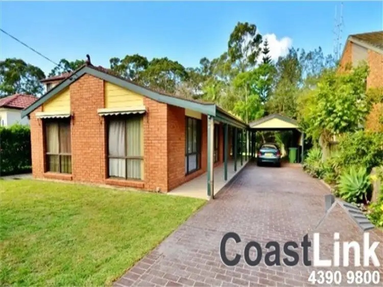 Address available on request