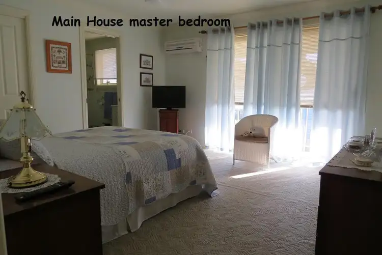 Fifth view of Homely house listing, 38 Camden Head Road, Dunbogan NSW 2443