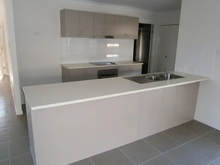 Fourth view of Homely house listing, 1 Coalstoun Crossing Way, Waterford QLD 4133