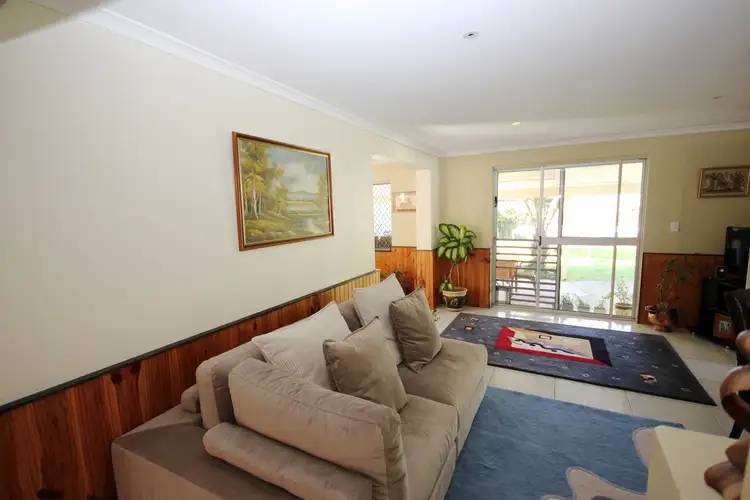 Fourth view of Homely house listing, 27 Palm Avenue, Coolum Beach QLD 4573
