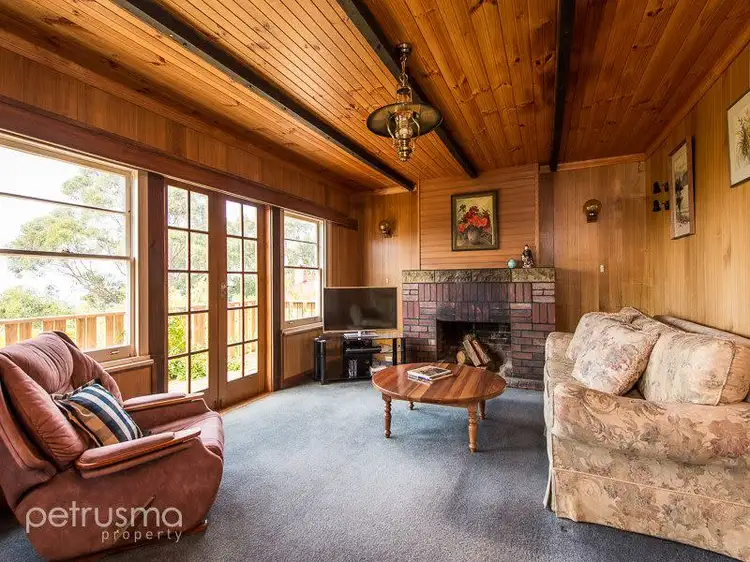 Third view of Homely house listing, 843 Huon Road, Fern Tree TAS 7054