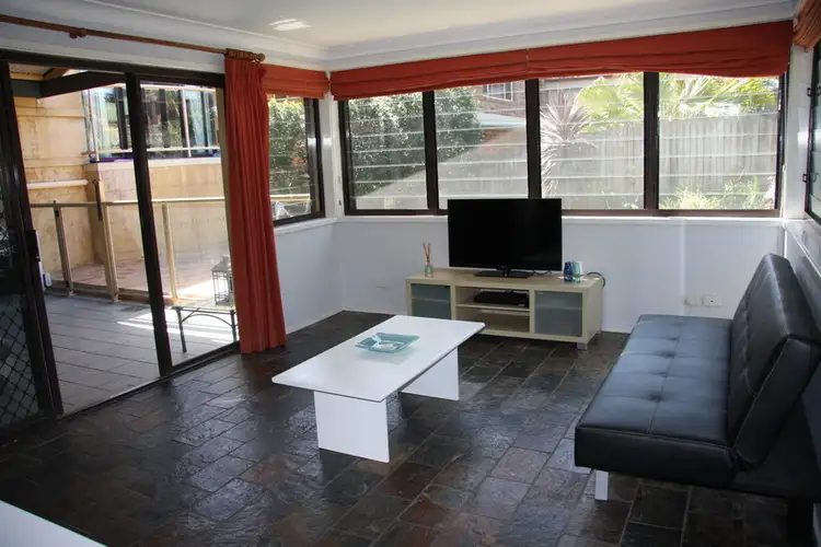 Fourth view of Homely house listing, 28 Waldron Road, Kincumber NSW 2251