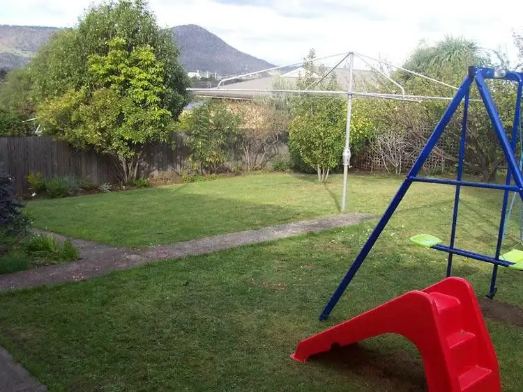 Seventh view of Homely house listing, 19 Belgrave Street, Claremont TAS 7011