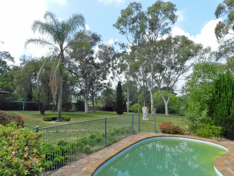 Seventh view of Homely rural property listing, Address available on request