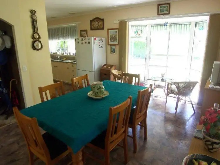 Fifth view of Homely house listing, 11 Spion Kopje, Bright VIC 3741