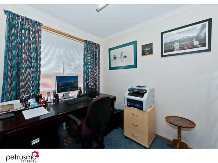 Sixth view of Homely unit listing, 2/1 Loatta Road, Lindisfarne TAS 7015
