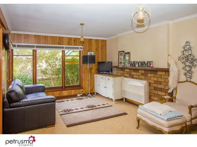 Fourth view of Homely house listing, 239 Clarence Street, Howrah TAS 7018