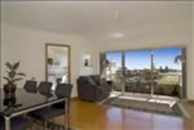 Fourth view of Homely apartment listing, 16/2 Clarke Street, Vaucluse NSW 2030
