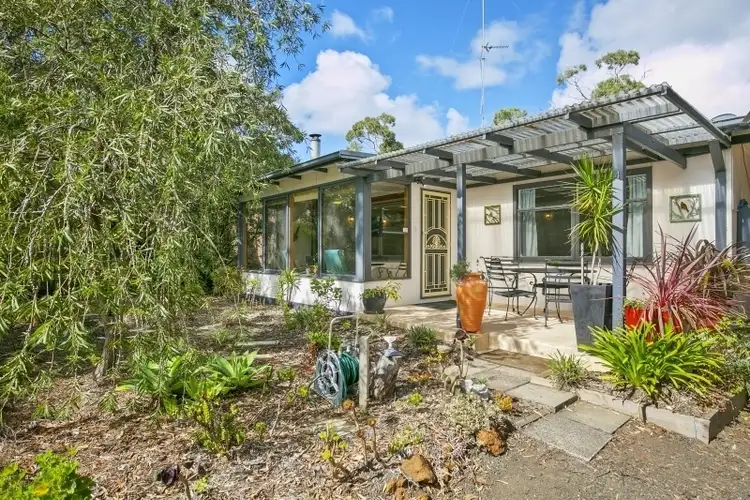 4 Valda Street, Anglesea VIC 3230