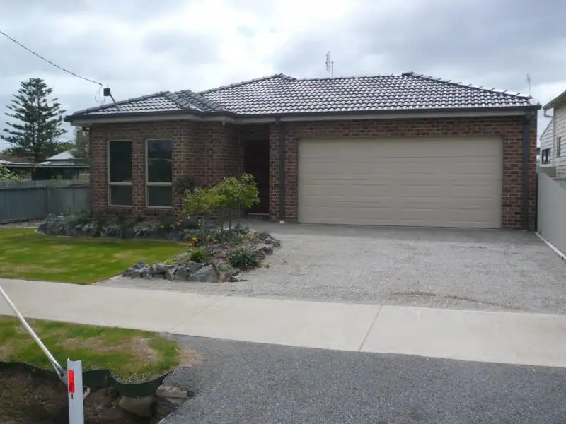 Main view of Homely house listing, 13 Normanby Street, Dimboola VIC 3414