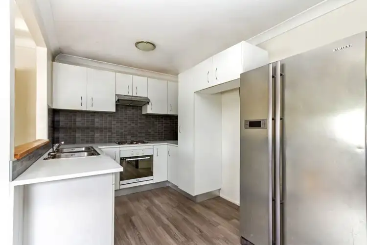 Second view of Homely house listing, 18 Robson Avenue, Gorokan NSW 2263