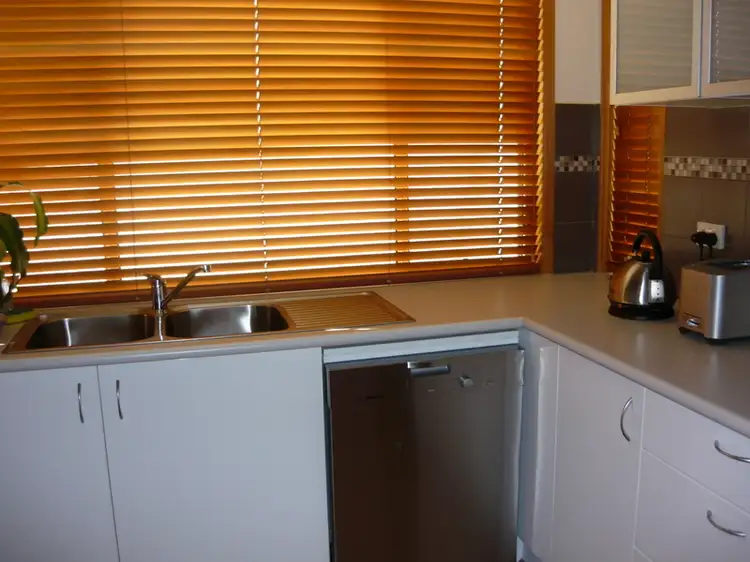 Sixth view of Homely rural property listing, 17 Drumwood Road, Jindera NSW 2642