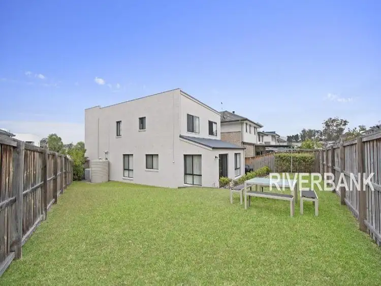 Third view of Homely house listing, 3 Lawson Avenue, Pemulwuy NSW 2145