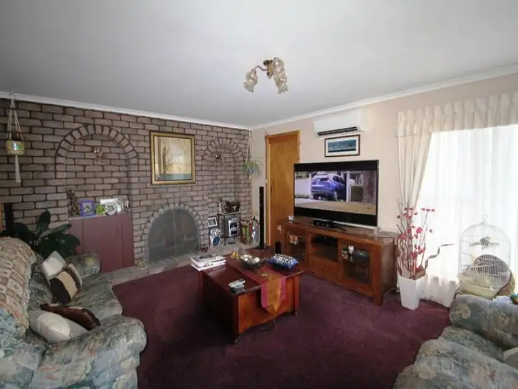 Fourth view of Homely house listing, 3 David Street, Smithton TAS 7330