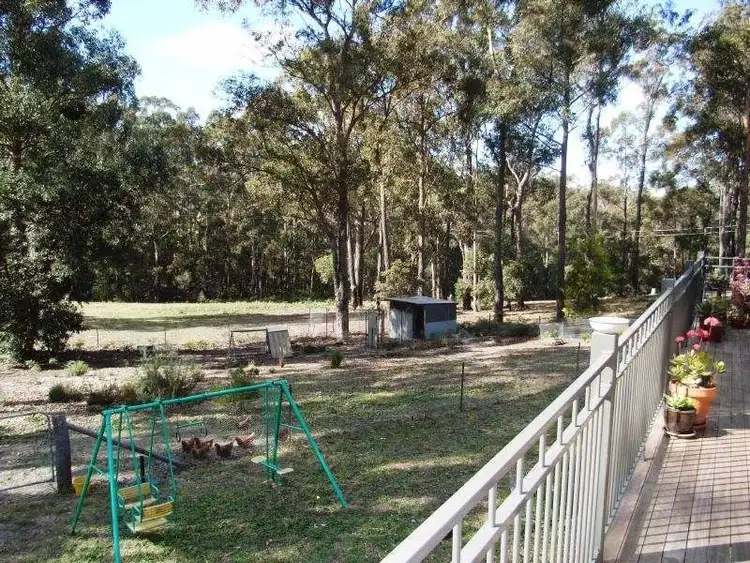 Seventh view of Homely rural property listing, Address available on request