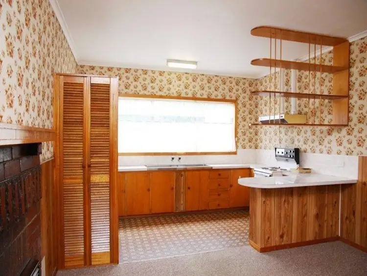 Third view of Homely house listing, 53 Cowens Road, Gardners Bay TAS 7112